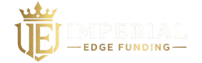 Imperial Edge Funding